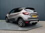 Renault Captur 1.3 TCe Intens | Panodak | Camera | Dodehoek sensoren | PDC V&A | Prijs Rijklaar!!