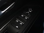 Peugeot 3008 1.6 PureTech GT | Panoramadak | Stoelverwarming | Massage | 360 Camera | Carplay | Adaptive cruise | Focal Sound | Half leder | Navigatie | Keyless | Full LED