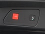 Peugeot 3008 1.6 PureTech GT | Panoramadak | Stoelverwarming | Massage | 360 Camera | Carplay | Adaptive cruise | Focal Sound | Half leder | Navigatie | Keyless | Full LED