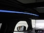 Peugeot 3008 1.6 PureTech GT | Panoramadak | Stoelverwarming | Massage | 360 Camera | Carplay | Adaptive cruise | Focal Sound | Half leder | Navigatie | Keyless | Full LED
