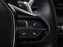 Peugeot 3008 1.6 PureTech GT | Panoramadak | Stoelverwarming | Massage | 360 Camera | Carplay | Adaptive cruise | Focal Sound | Half leder | Navigatie | Keyless | Full LED
