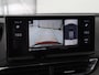 Peugeot 3008 1.6 PureTech GT | Panoramadak | Stoelverwarming | Massage | 360 Camera | Carplay | Adaptive cruise | Focal Sound | Half leder | Navigatie | Keyless | Full LED