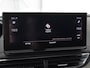 Peugeot 3008 1.6 PureTech GT | Panoramadak | Stoelverwarming | Massage | 360 Camera | Carplay | Adaptive cruise | Focal Sound | Half leder | Navigatie | Keyless | Full LED