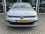 Volkswagen Golf 1.0 TSI Life 50% deal 8.975,- ACTIE Virtual / Navi / Carplay / Cruise / Clima / Nieuw Model!