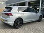 Volkswagen Golf 1.0 TSI Life 50% deal 8.975,- ACTIE Virtual / Navi / Carplay / Cruise / Clima / Nieuw Model!