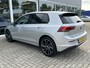 Volkswagen Golf 1.0 TSI Life 50% deal 8.975,- ACTIE Virtual / Navi / Carplay / Cruise / Clima / Nieuw Model!