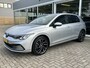 Volkswagen Golf 1.0 TSI Life 50% deal 8.975,- ACTIE Virtual / Navi / Carplay / Cruise / Clima / Nieuw Model!