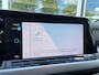 Volkswagen Golf 1.0 TSI Life 50% deal 8.975,- ACTIE Virtual / Navi / Carplay / Cruise / Clima / Nieuw Model!