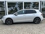 Volkswagen Golf 1.0 TSI Life 50% deal 8.975,- ACTIE Virtual / Navi / Carplay / Cruise / Clima / Nieuw Model!