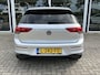 Volkswagen Golf 1.0 TSI Life 50% deal 8.975,- ACTIE Virtual / Navi / Carplay / Cruise / Clima / Nieuw Model!