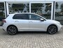 Volkswagen Golf 1.0 TSI Life 50% deal 8.975,- ACTIE Virtual / Navi / Carplay / Cruise / Clima / Nieuw Model!