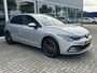 Volkswagen Golf 1.0 TSI Life 50% deal 8.975,- ACTIE Virtual / Navi / Carplay / Cruise / Clima / Nieuw Model!