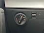 SEAT Ibiza Style 1.0 70 kW / 95 pk EcoTSI Hatchback 5 deurs 5