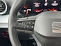 SEAT Ibiza Style 1.0 70 kW / 95 pk EcoTSI Hatchback 5 deurs 5