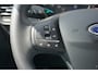 Ford Kuga PHEV Cool&Connect NAVI | STOELVERW. | CRUISE | PARK.SENS V+A!