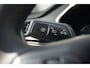 Ford Kuga PHEV Cool&Connect NAVI | STOELVERW. | CRUISE | PARK.SENS V+A!