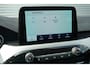 Ford Kuga PHEV Cool&Connect NAVI | STOELVERW. | CRUISE | PARK.SENS V+A!