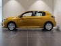 Peugeot 208 Active - APPLE CARPLAY/ANDROID AUTO - CRUISE CONTROL