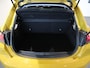 Peugeot 208 Active - APPLE CARPLAY/ANDROID AUTO - CRUISE CONTROL