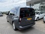Ford Tourneo Connect Limited 7 persoons