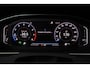 Volkswagen Arteon 2.0 TSI Business R Exclusive Nieuwstaat! 2.Panorama, Navigatie, Climate,