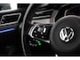 Volkswagen Arteon 2.0 TSI Business R Exclusive Nieuwstaat! 2.Panorama, Navigatie, Climate,