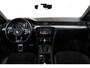 Volkswagen Arteon 2.0 TSI Business R Exclusive Nieuwstaat! 2.Panorama, Navigatie, Climate,