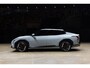 Kia EV4 Fastback Plus 81.4 kWh | NIEUW MODEL | 633 km actieradius | NU €2000,- Korting | Bel voor info