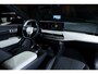 Kia EV4 GT-Line 81.4 kWh | NIEUW MODEL | 204 pk | 595 km actieradius | NU €2000,- korting | Bel voor info