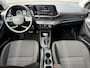 Hyundai i20 1.0 T-GDI Comfort Smart / Automaat / Trekhaak / 1110KG Trekgewicht / Cruise / Airco /