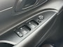 Hyundai i20 1.0 T-GDI Comfort Smart / Automaat / Trekhaak / 1110KG Trekgewicht / Cruise / Airco /