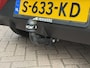 Hyundai i20 1.0 T-GDI Comfort Smart / Automaat / Trekhaak / 1110KG Trekgewicht / Cruise / Airco /