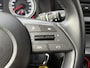 Hyundai i20 1.0 T-GDI Comfort Smart / Automaat / Trekhaak / 1110KG Trekgewicht / Cruise / Airco /