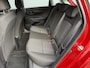 Hyundai i20 1.0 T-GDI Comfort Smart / Automaat / Trekhaak / 1110KG Trekgewicht / Cruise / Airco /