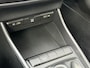 Hyundai i20 1.0 T-GDI Comfort Smart / Automaat / Trekhaak / 1110KG Trekgewicht / Cruise / Airco /