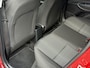 Hyundai i20 1.0 T-GDI Comfort Smart / Automaat / Trekhaak / 1110KG Trekgewicht / Cruise / Airco /