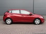 Hyundai i20 1.0 T-GDI Comfort Smart / Automaat / Trekhaak / 1110KG Trekgewicht / Cruise / Airco /