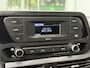 Hyundai i20 1.0 T-GDI Comfort Smart / Automaat / Trekhaak / 1110KG Trekgewicht / Cruise / Airco /