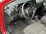 Hyundai i20 1.0 T-GDI Comfort Smart / Automaat / Trekhaak / 1110KG Trekgewicht / Cruise / Airco /