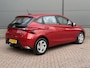 Hyundai i20 1.0 T-GDI Comfort Smart / Automaat / Trekhaak / 1110KG Trekgewicht / Cruise / Airco /