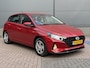 Hyundai i20 1.0 T-GDI Comfort Smart / Automaat / Trekhaak / 1110KG Trekgewicht / Cruise / Airco /