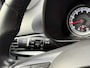 Hyundai i20 1.0 T-GDI Comfort Smart / Automaat / Trekhaak / 1110KG Trekgewicht / Cruise / Airco /