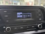 Hyundai i20 1.0 T-GDI Comfort Smart / Automaat / Trekhaak / 1110KG Trekgewicht / Cruise / Airco /