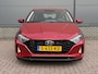 Hyundai i20 1.0 T-GDI Comfort Smart / Automaat / Trekhaak / 1110KG Trekgewicht / Cruise / Airco /