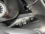 Hyundai i20 1.0 T-GDI Comfort Smart / Automaat / Trekhaak / 1110KG Trekgewicht / Cruise / Airco /