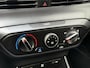 Hyundai i20 1.0 T-GDI Comfort Smart / Automaat / Trekhaak / 1110KG Trekgewicht / Cruise / Airco /