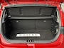 Hyundai i20 1.0 T-GDI Comfort Smart / Automaat / Trekhaak / 1110KG Trekgewicht / Cruise / Airco /