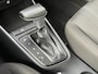 Hyundai i20 1.0 T-GDI Comfort Smart / Automaat / Trekhaak / 1110KG Trekgewicht / Cruise / Airco /