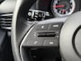 Hyundai i20 1.0 T-GDI Comfort Smart / Automaat / Trekhaak / 1110KG Trekgewicht / Cruise / Airco /