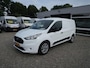 Ford Transit Connect 1.5 EcoBlue 100PK, L2, Trend, Airco